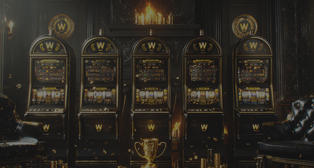 WinnerBet