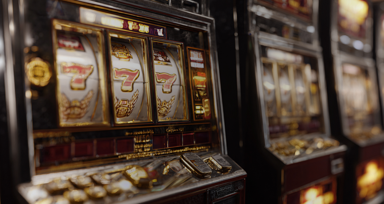 WinnerBet